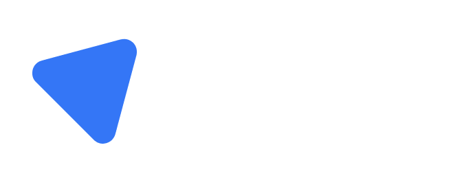 ÜçDörtBeş All Star