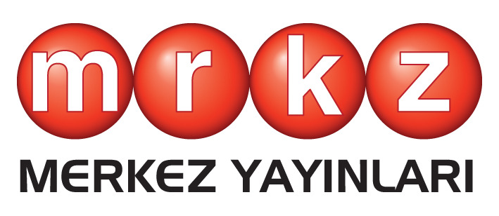 Merkez Yayınları