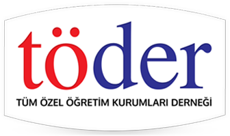 TÖDER