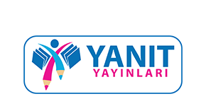 Yanıt Yayınları