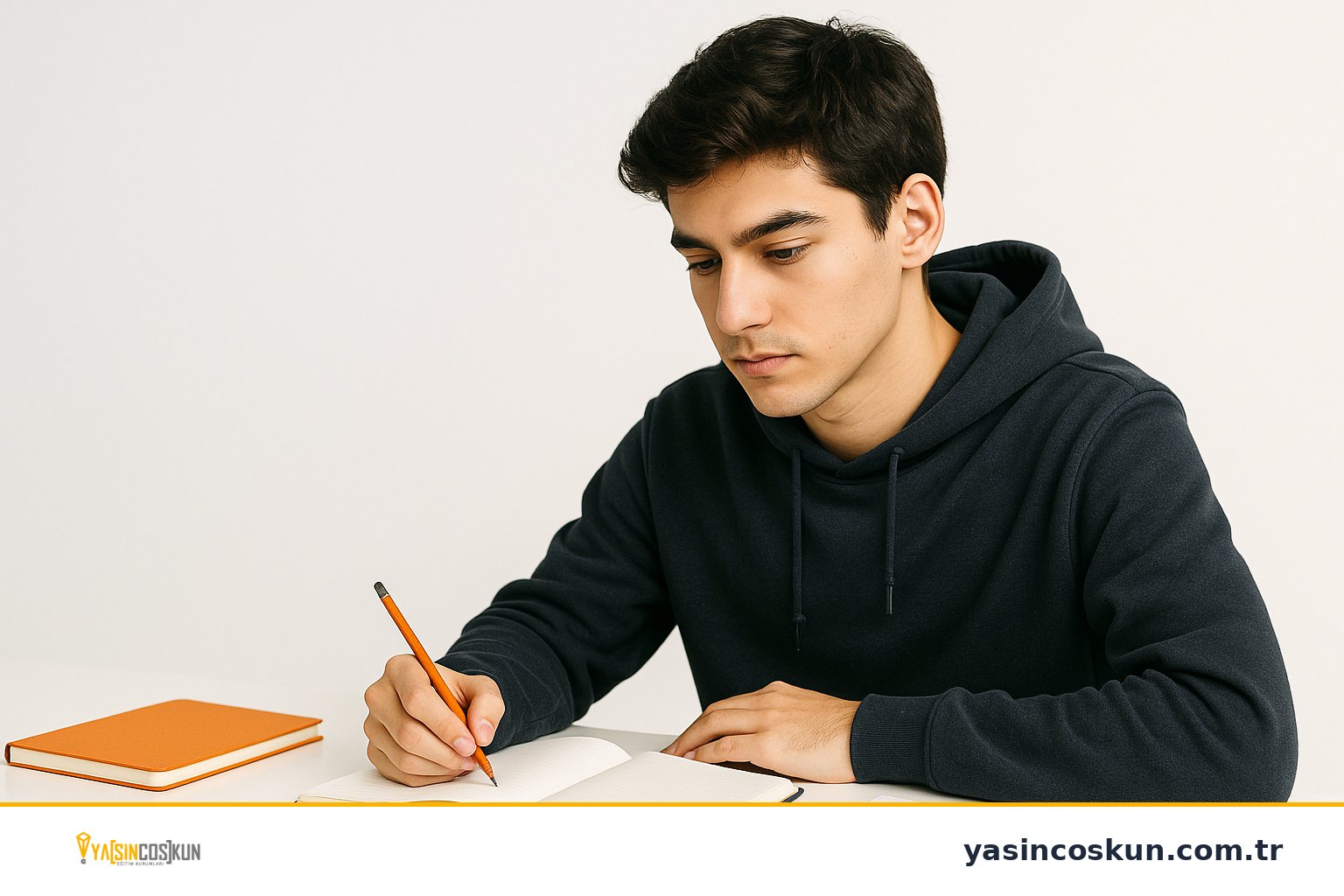 AYT Matematik'te Sık Yapılan Hatalar ve Çöz... - İzmir İçerik - Yasin Coşkun Eğitim Kurumları