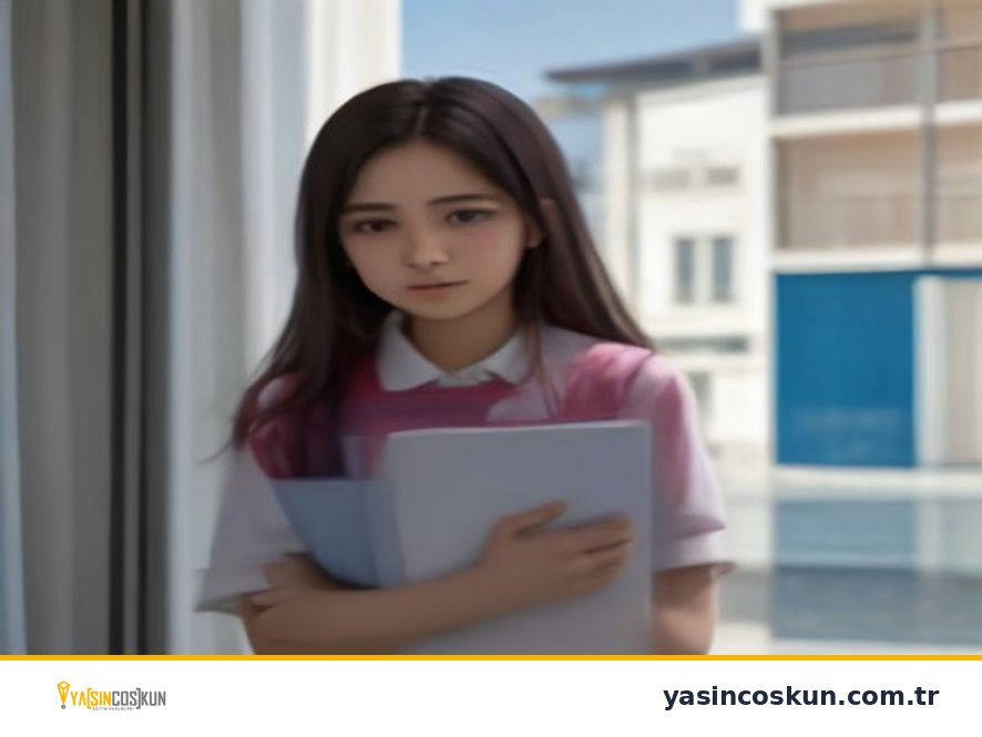 Bornova Deneme Kulübü ile Haftalık Denemeler... - İzmir İçerik - Yasin Coşkun Eğitim Kurumları