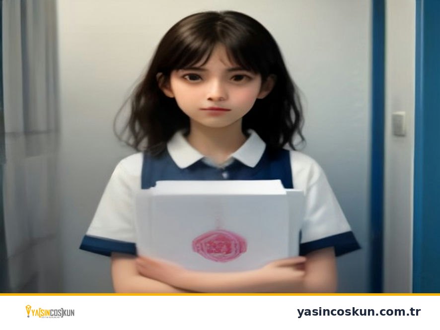 Bornova LGS Kursu Seçimi: Veliler İçin Kontrol Listesi ve İpuçları