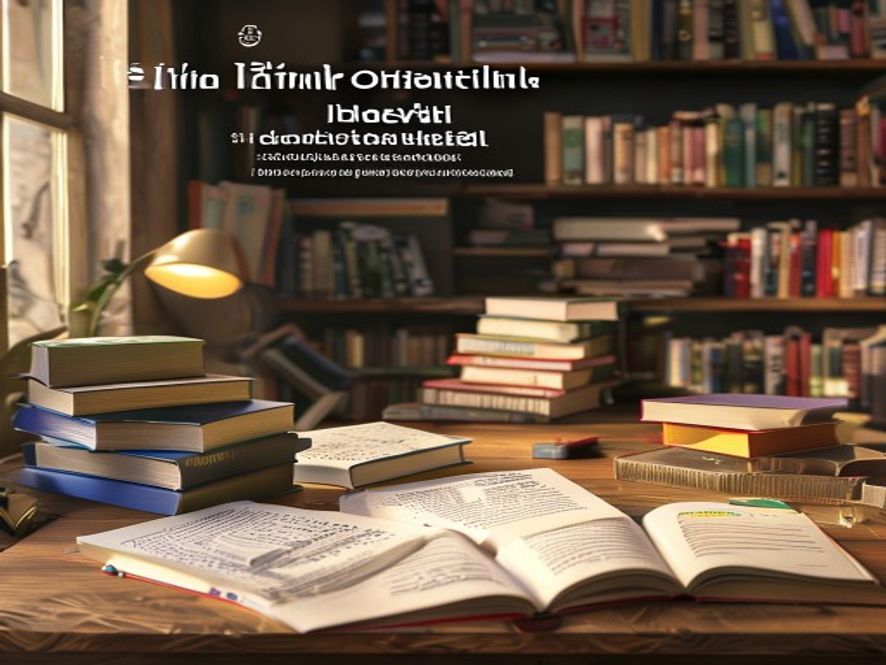 İzmir Ortaokul Seçimi: Aileler Nelere Dikkat ... - İzmir İçerik - Yasin Coşkun Eğitim Kurumları