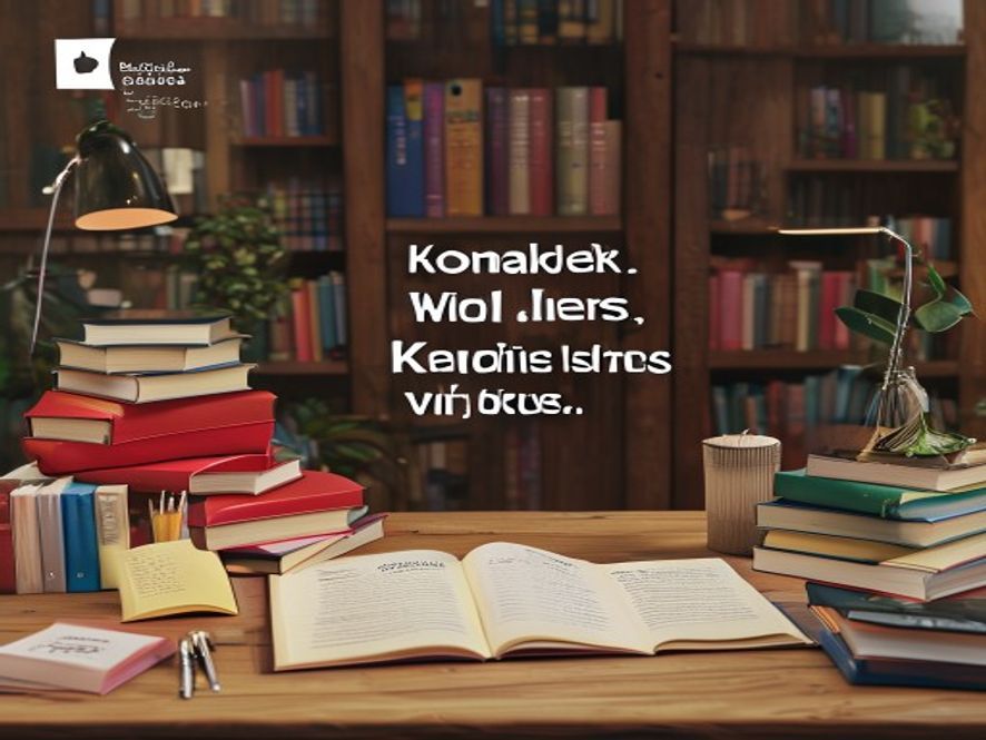 Konak'ta Özel Ders mi Kurs mu? Hangisi Kime Uygun?