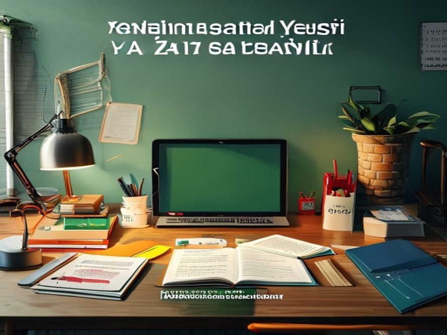 YKS Sınavına 100 Kala Yapılması Gerekenler