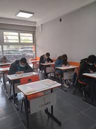 Karabaglar Lgs Subesi - Karabağlar İçerik - Yasin Coşkun Eğitim Kurumları
