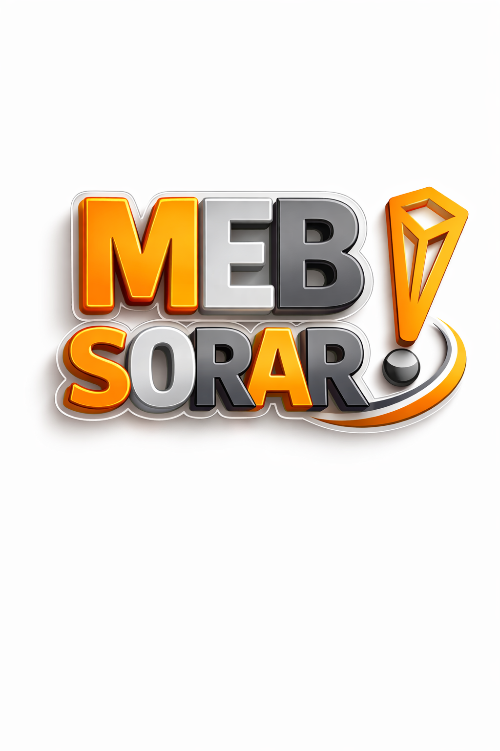 8.Sınıf Cebirsel İfade Meb Böyle Sorar - İzmir İçerik - Yasin Coşkun Eğitim Kurumları
